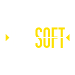 betsoft betflix88 สล็อตออนไลน์