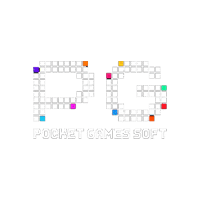 logo-pg สล็อตออนไลน์